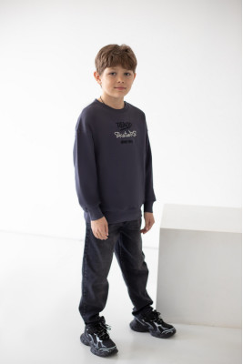 Світшот для хлопців